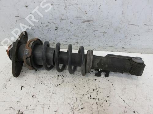 Right rear shock absorber MINI MINI CLUBMAN (R55) Cooper S | BP19295982M19 