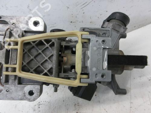 Steering column MINI MINI (R50, R53) Cooper | BP37125538M21 - Image 7