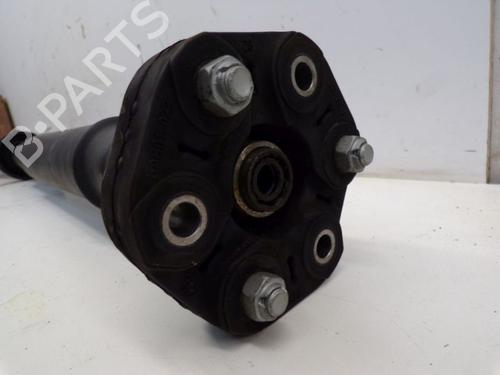 Driveshaft BMW 5 (G30, F90) 520 i | BP22430928M37 