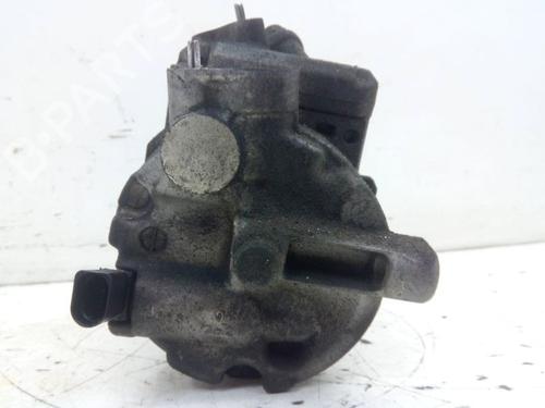 Compressor A/C VW GOLF V Variant (1K5) 1.4 TSI | BP31703209M34 