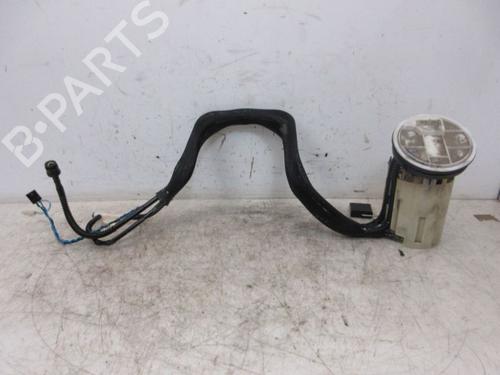 Used Fuel pump MERCEDES-BENZ C-CLASS T-Model (S203) C 220 CDI (203.208) (150 hp) 29095368