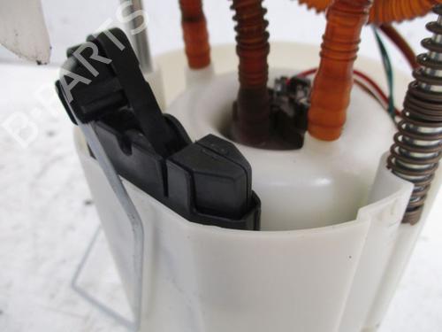 Fuel pump PEUGEOT 207 CC (WD_) 1.6 16V Turbo | BP18808901M76 