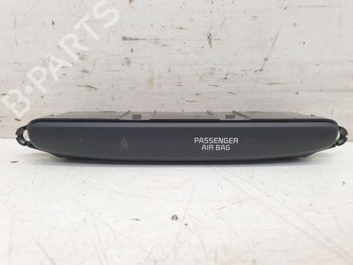 Switch KIA SOUL II (PS) EV Electric | BP36467117I30 - Image 2