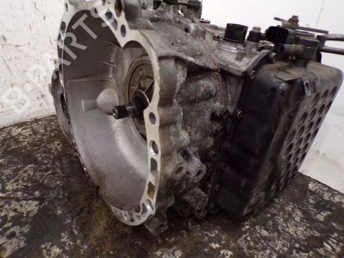Gearbox KIA OPTIMA (FSGDS6B) 2.4 Hybrid | BP31588491M3 