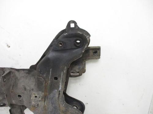 Subframe CITROËN DS3 (SA_) 1.6 VTi 120 | BP38026191M9 - Image 2