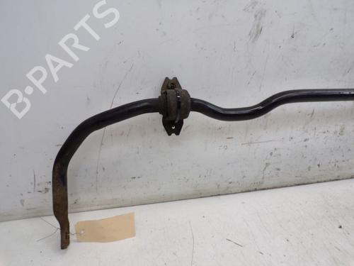 Anti roll bar VW PASSAT B6 (3C2) 2.0 TDI | BP37127744M96 - Image 3