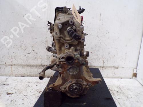 Engine FORD KA (RU8) 1.2 | BP38027926M1 - Image 4