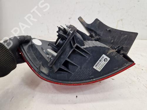 Right taillight BMW X1 (E84) sDrive 18 i | BP37141889C35 - Image 5