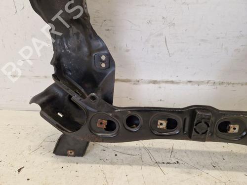Subframe MERCEDES-BENZ C-CLASS (W204) C 300 4-matic (204.081) | BP29102091M9  - Image 9