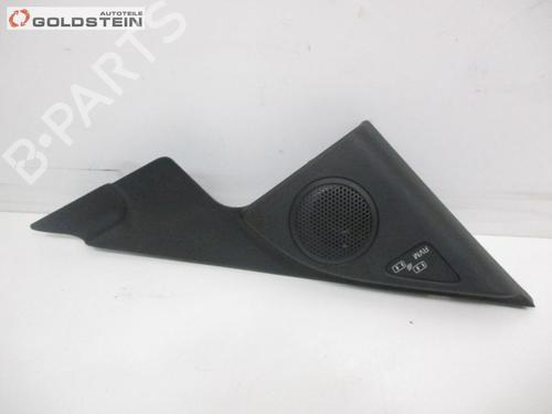 Used Speaker Speaker 37105661 37105661
