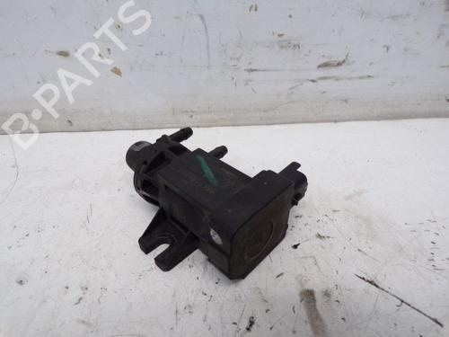 Other PEUGEOT 5008 (0U_, 0E_) 2.0 HDi 136 / BlueHDi 136 | BP29098800O1 