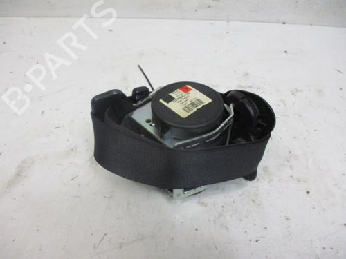 Front left seatbelt MINI MINI (R56) One | BP37115590I26 - Image 2