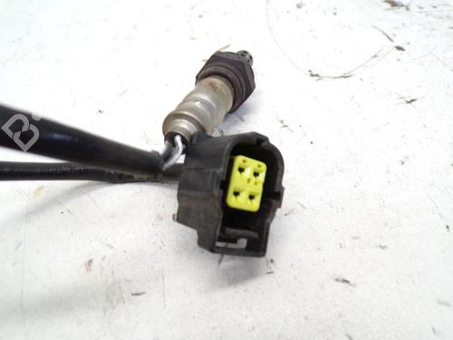Electronic sensor MERCEDES-BENZ A-CLASS (W169) A 170 (169.032, 169.332) | BP37117797M84 - Image 4