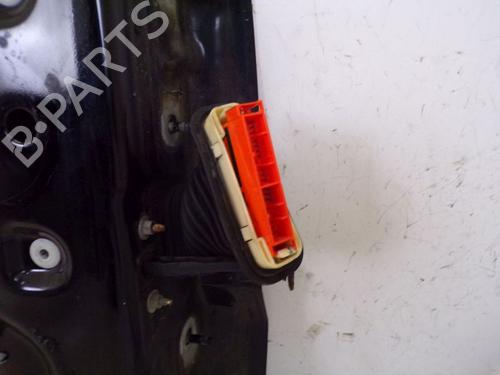 Left front door JEEP CHEROKEE (KJ) 3.7 4x4 | BP29091191C2 