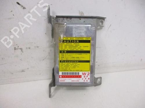 Used Control unit Control unit 38026545 38026545