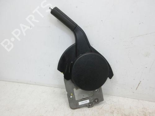 Used Hand brake Hand brake 37128822 37128822