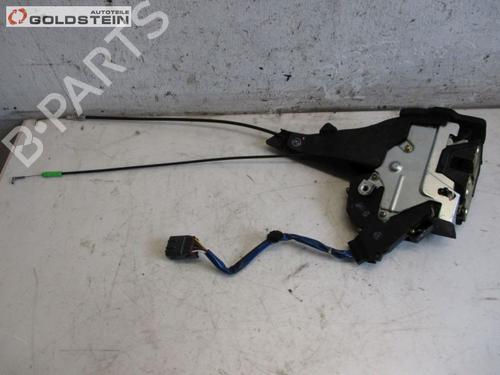 Used Electronic module Electronic module 37095686 37095686