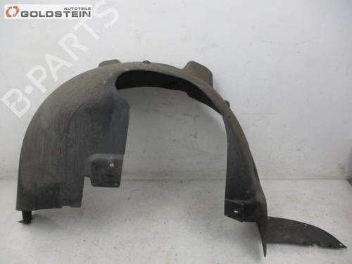 Used Wheel arch PEUGEOT 307 SW (3H) 2.0 HDi 135 (136 hp) 22194118