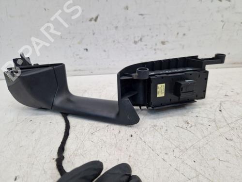 Switch AUDI A8 D3 (4E2, 4E8) 4.2 TDI quattro | BP34738335I30  - Image 8