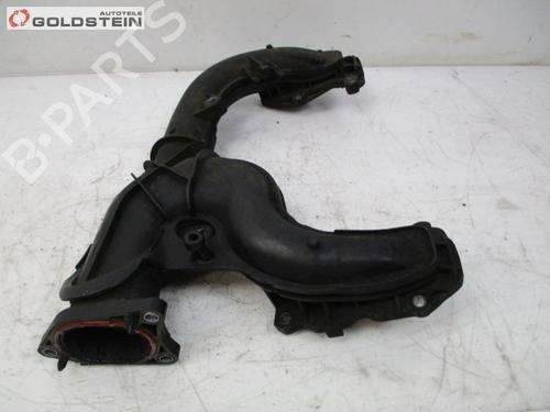 Pipe AUDI A6 C6 (4F2) 2.7 TDI | BP38025077M125 - Image 3