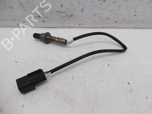 Electronic sensor KIA CEE'D Hatchback (ED) 1.4 | BP37120891M84 - Image 2