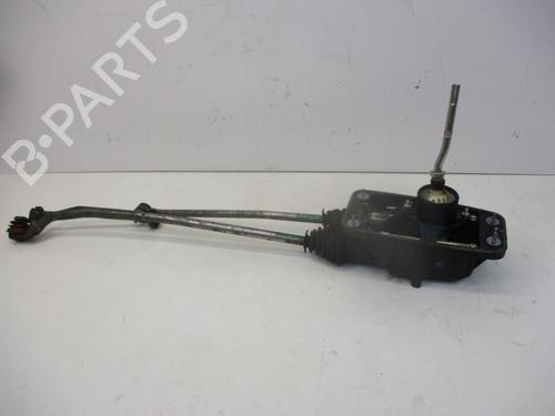 Gearknop Gearknop 37119571 37119571