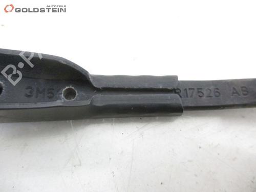 Front windshield wiper arm FORD C-MAX (DM2) 2.0 TDCi | BP37104150C143 - Image 3