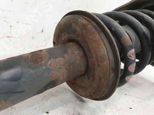 Left front shock absorber AUDI Q5 (8RB) 2.0 TFSI quattro | BP37147596M16 - Image 6