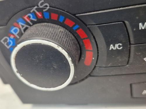 Climate control CHEVROLET CAPTIVA (C100, C140) 2.4 | BP37448524I5 - Image 10