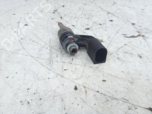 Injector VW EOS (1F7, 1F8) 1.4 TSI | BP37136977M100 - Image 4