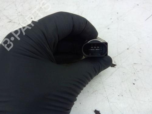 Electronic sensor SKODA FABIA III Estate (NJ5) 1.4 TDI | BP26379217M84 