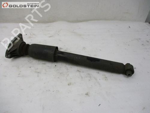 other-bmw-3-f30-f80-320-d-6791568-2011-2012-2013-2014-2015-2016-2017-2018-18756767 main image