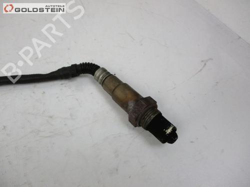 Electronic sensor PEUGEOT 308 CC (4B_) 1.6 16V | BP37101472M84 - Image 2