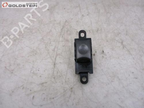 Used Switch MITSUBISHI PAJERO SPORT I (K7_, K9_) 2.5 TD (K94W, K74T) (115 hp) 18750745