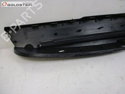 Other CITROËN C4 Grand Picasso I (UA_) 1.6 16V | BP18755188O1