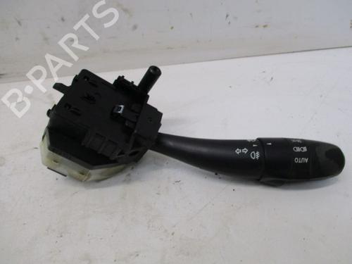 steering-column-stalk-kia-ceed-sw-ed-2007-2008-2009-2010-2011-2012-37118385 main image