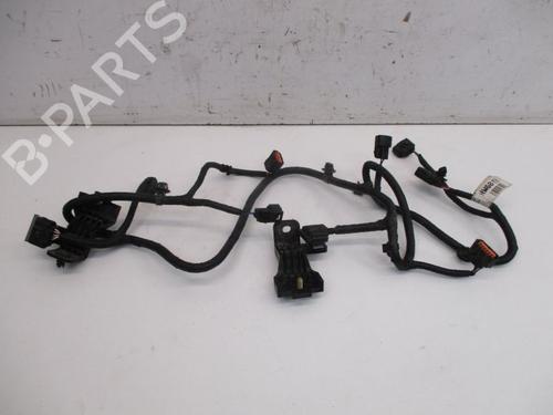Used Wiring harness Wiring harness KIA CEE'D Sportswagon (JD) 1.6 CRDi 136 (136 hp) 33275924 33275924