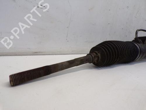 Steering rack BMW 3 (E90) 320 i | BP37133310M22 - Image 3