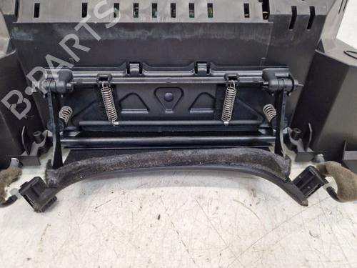 Display monitor AUDI A8 D3 (4E2, 4E8) 4.2 TDI quattro | BP34738322C48  - Image 10
