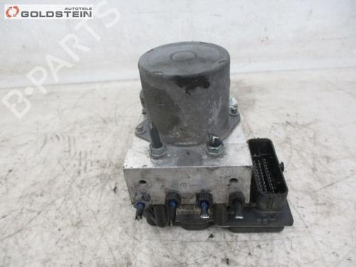 ABS pump AUDI A4 B7 (8EC) 2.7 TDI | BP37098996M43 - Image 2