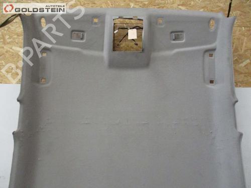 Interior roof FORD S-MAX (WA6) 2.0 TDCi | BP37104480I12 - Image 4