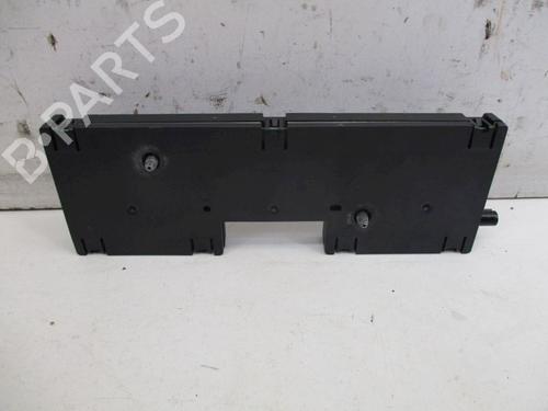 Electronic module BMW X5 (E70) xDrive 35 d | BP19293881M83 