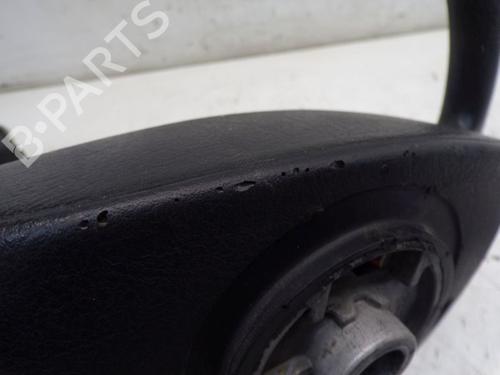 Rat CITROËN JUMPY II Van 1.6 HDi 90 16V | BP32661687C49 