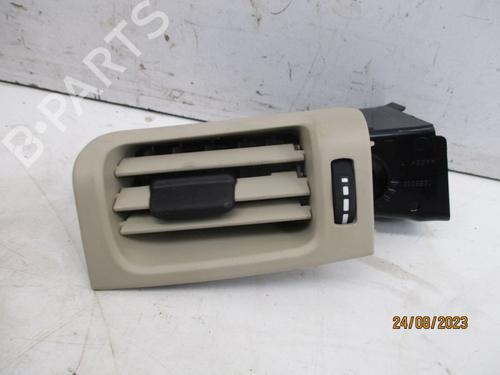 Used Air vent VOLVO XC60 I SUV (156) T5 (245 hp) 29087627