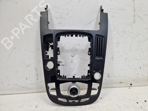 Ander AUDI A5 (8T3) S5 quattro (333 hp) 31312398