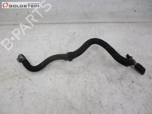 Pipe AUDI A6 C6 (4F2) 3.0 TDI quattro | BP37098867M125 - Image 3