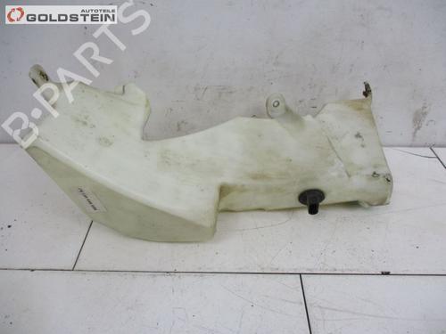 Front windshield wiper arm AUDI A4 B6 (8E2) 1.6 | BP37107043C143 - Image 4