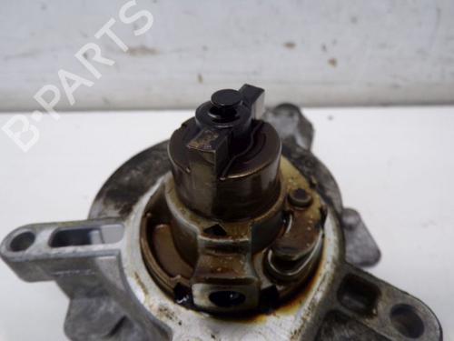 Vacuum pump FORD MONDEO V Hatchback (CE) 1.5 EcoBoost | BP29100155M80