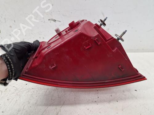 Right taillight AUDI A8 D3 (4E2, 4E8) 4.2 TDI quattro | BP34738331C35 - Image 5