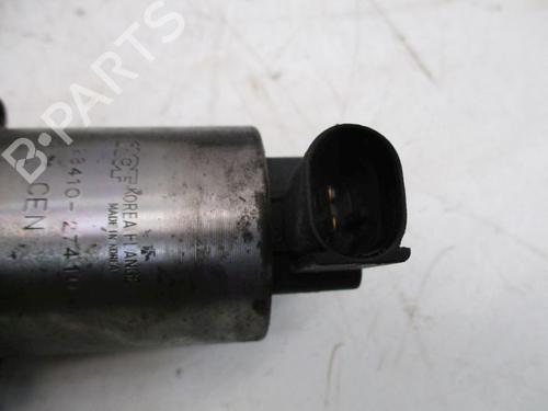 EGR Ventil HYUNDAI SANTA FÉ II (CM) 2.2 CRDi GLS 4x4 | BP30668141M69 